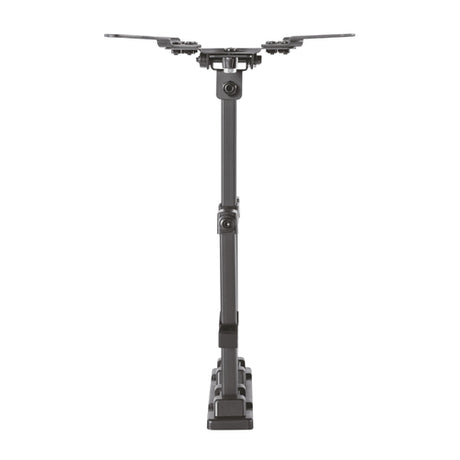 Soporte de pared Aisens WT42TSLE-011 vista 6