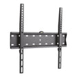 Soporte de pared Aisens WT55F-013 imagen principal