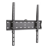 Soporte de pared Aisens WT55F-013 imagen principal