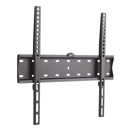 Soporte de pared Aisens WT55F-013 imagen principal