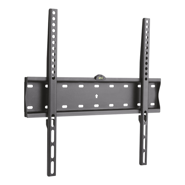 Soporte de pared Aisens WT55F-013 imagen principal