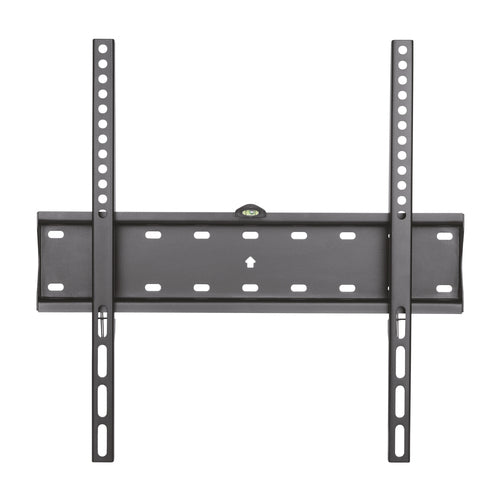 Soporte de pared Aisens WT55F-013 vista 2