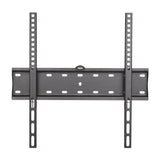 Soporte de pared Aisens WT55F-013 vista 2