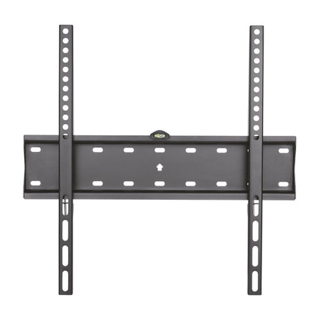 Soporte de pared Aisens WT55F-013 vista 2