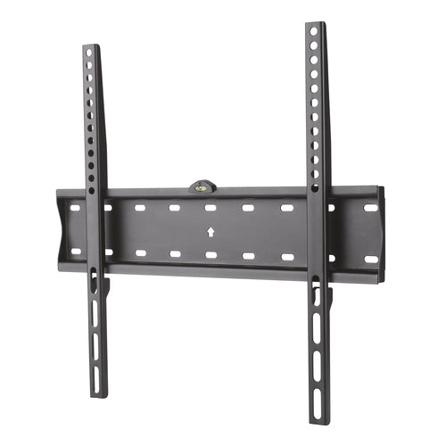 Soporte de pared Aisens WT55F-013 vista 3
