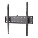 Soporte de pared Aisens WT55F-013 vista 3