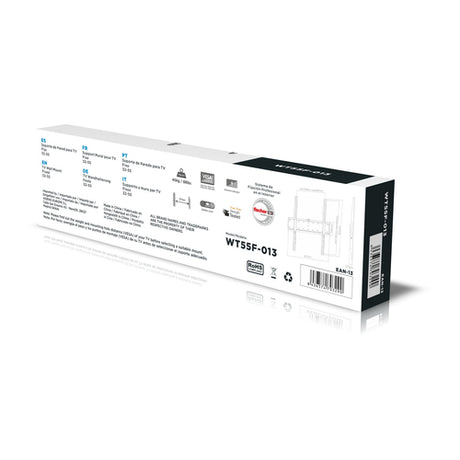 Soporte de pared Aisens WT55F-013 vista 5