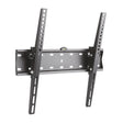 Soporte de pared Aisens WT55T-015 imagen principal