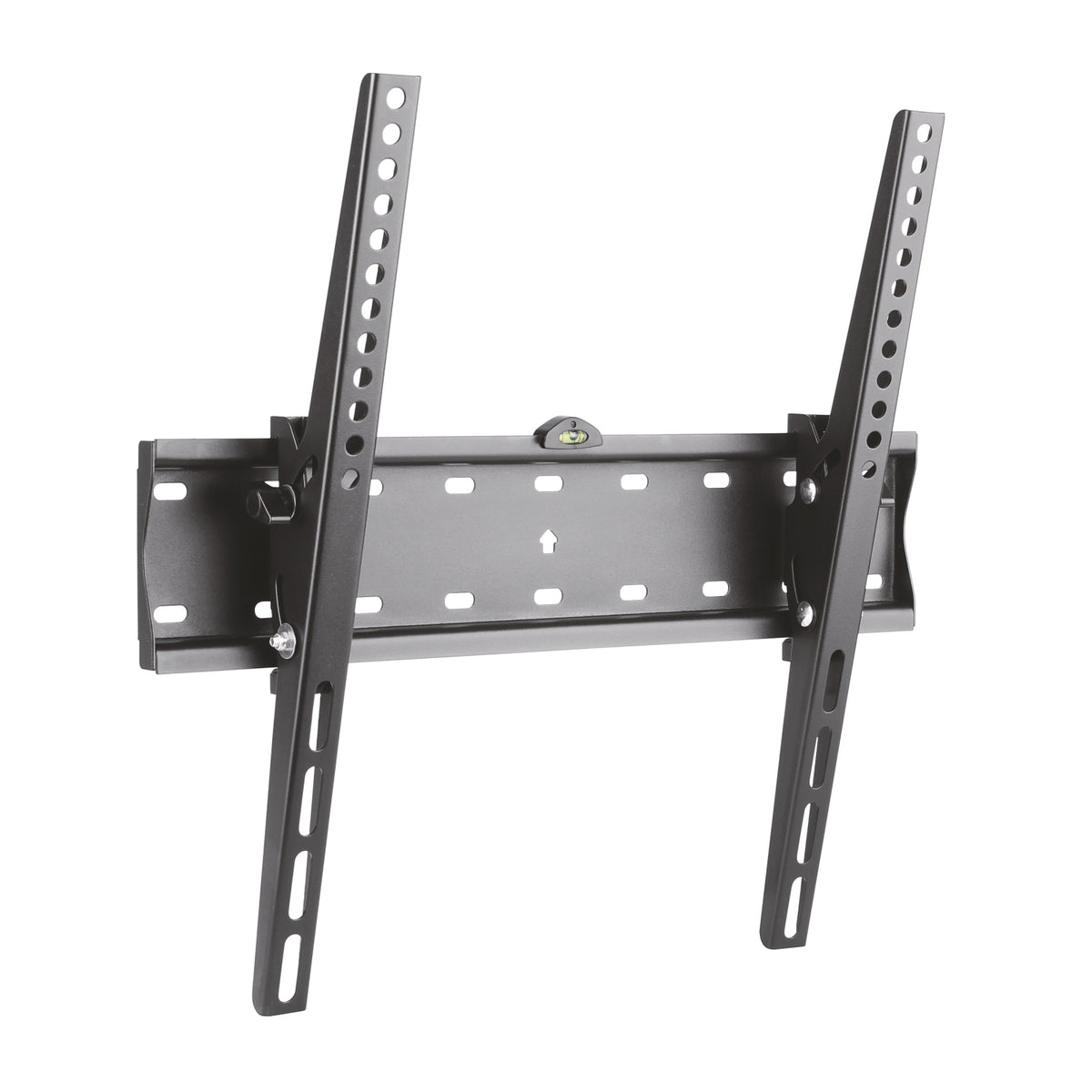 Soporte de pared Aisens WT55T-015 imagen principal