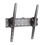 Soporte de pared Aisens WT55T-015 imagen principal