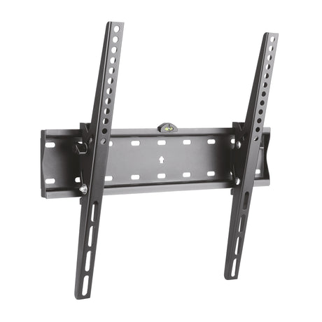 Soporte de pared Aisens WT55T-015 imagen principal