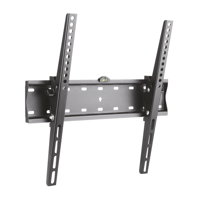 Soporte de pared Aisens WT55T-015 imagen principal