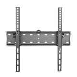 Soporte de pared Aisens WT55T-015 vista 2