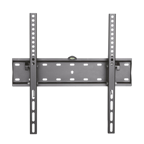 Soporte de pared Aisens WT55T-015 vista 2