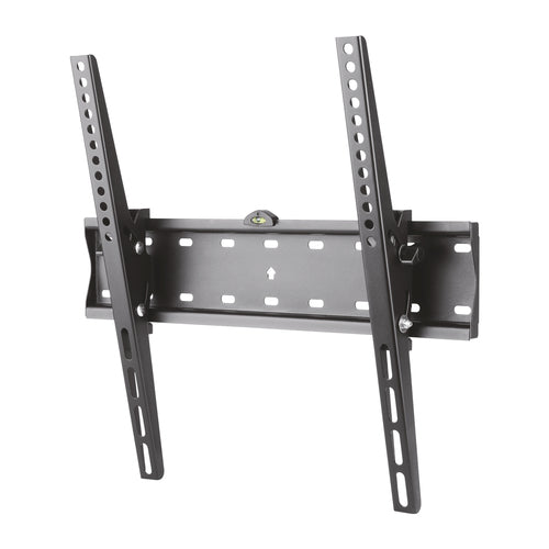 Soporte de pared Aisens WT55T-015 vista 3