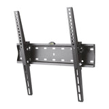 Soporte de pared Aisens WT55T-015 vista 3