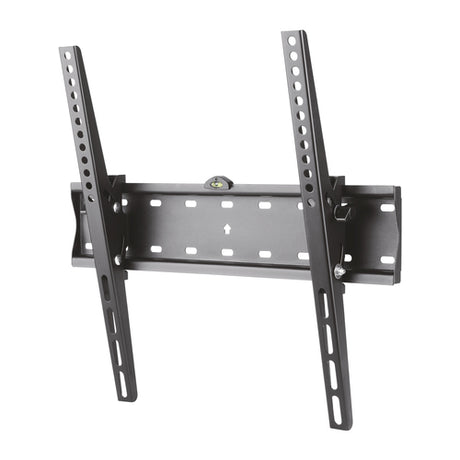 Soporte de pared Aisens WT55T-015 vista 3