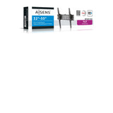 Soporte de pared Aisens WT55T-015 vista 5