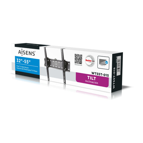 Soporte de pared Aisens WT55T-015 vista 6