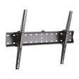Soporte de pared Aisens WT70T-017 imagen principal