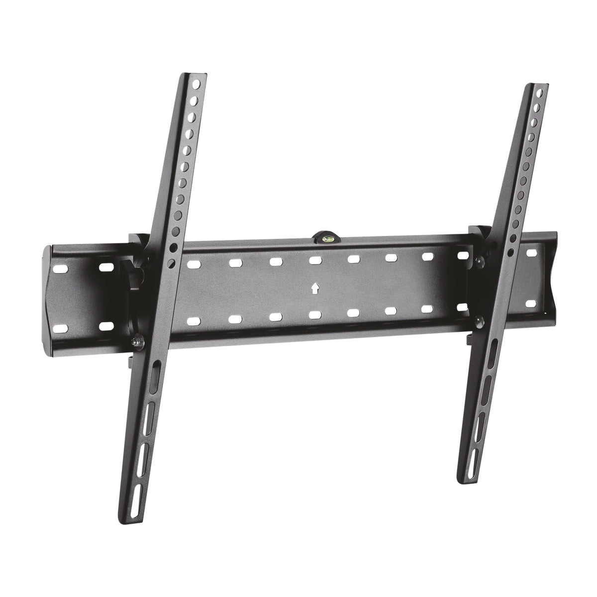 Soporte de pared Aisens WT70T-017 imagen principal