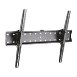 Soporte de pared Aisens WT70T-017 imagen principal