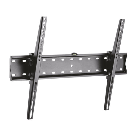 Soporte de pared Aisens WT70T-017 imagen principal