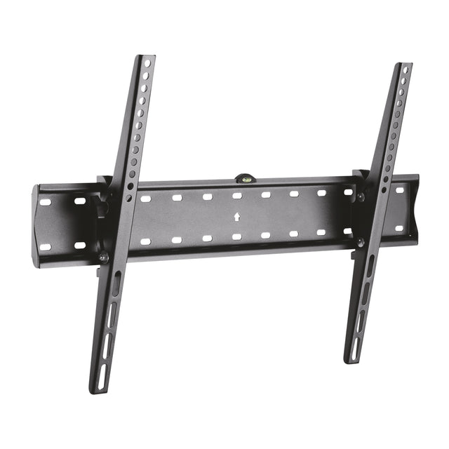 Soporte de pared Aisens WT70T-017 imagen principal
