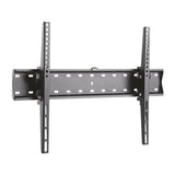 Soporte de pared Aisens WT70T-017 vista 2