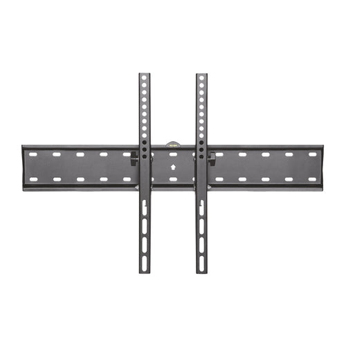 Soporte de pared Aisens WT70T-017 vista 3