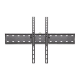Soporte de pared Aisens WT70T-017 vista 3
