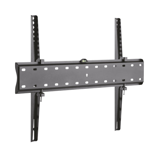 Soporte de pared Aisens WT70T-017 vista 4