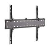 Soporte de pared Aisens WT70T-017 vista 4