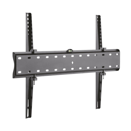 Soporte de pared Aisens WT70T-017 vista 4