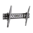 Soporte de pared Aisens WT70T-019 imagen principal
