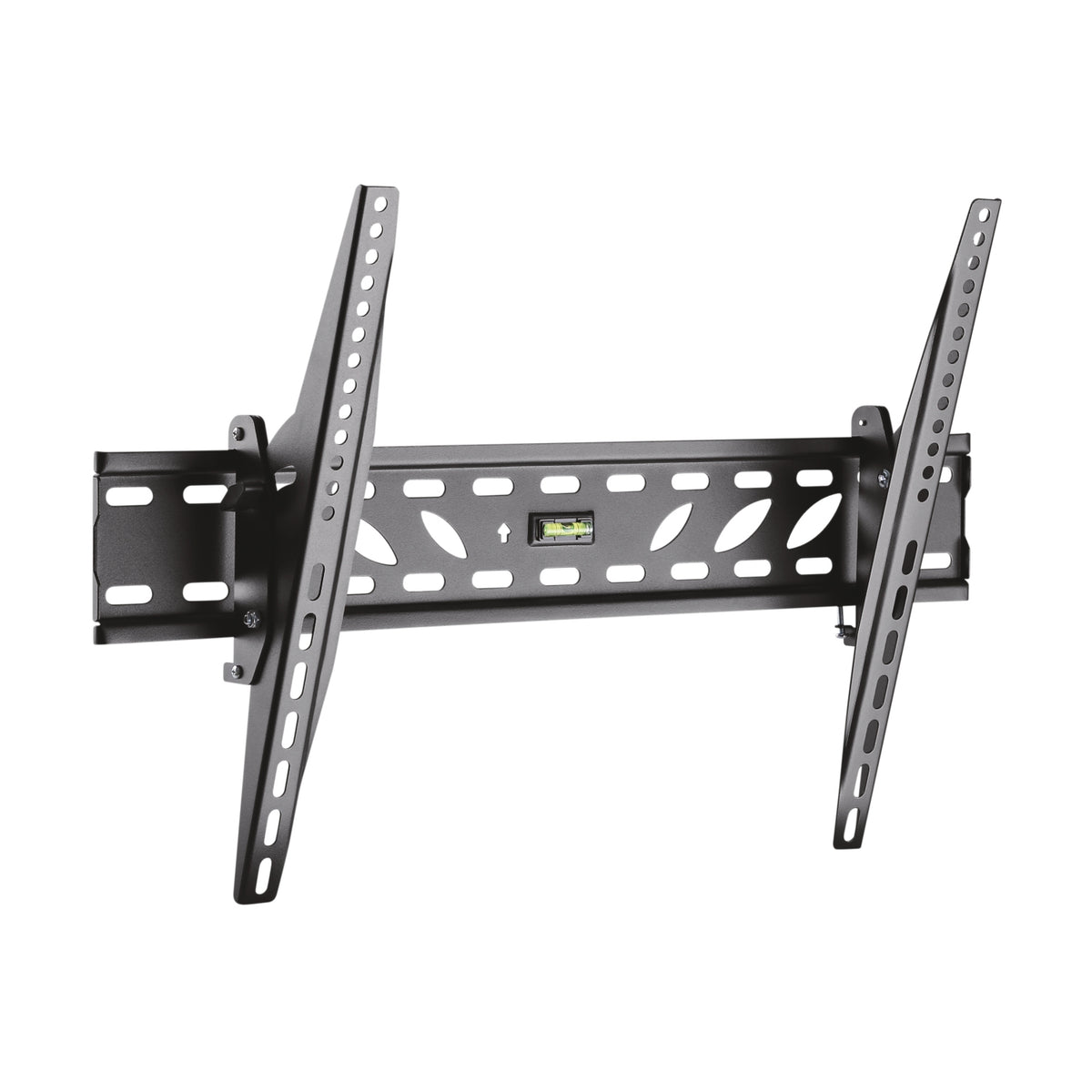 Soporte de pared Aisens WT70T-019 imagen principal