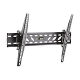 Soporte de pared Aisens WT70T-019 imagen principal
