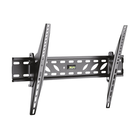 Soporte de pared Aisens WT70T-019 imagen principal