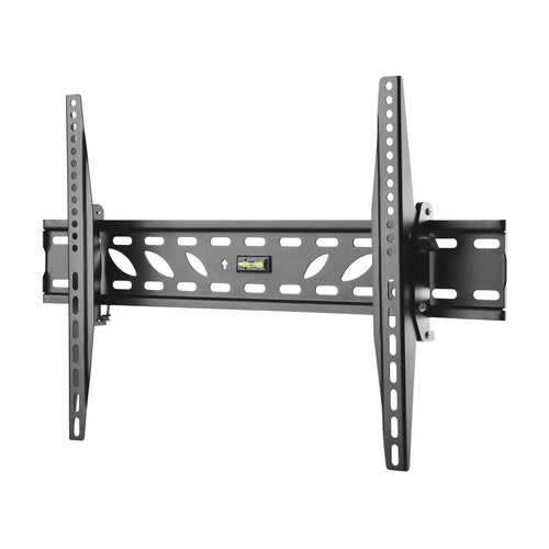 Soporte de pared Aisens WT70T-019 vista 2