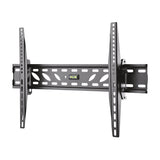 Soporte de pared Aisens WT70T-019 vista 2
