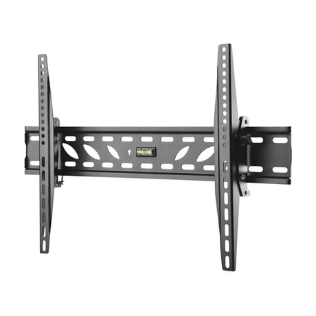 Soporte de pared Aisens WT70T-019 vista 2