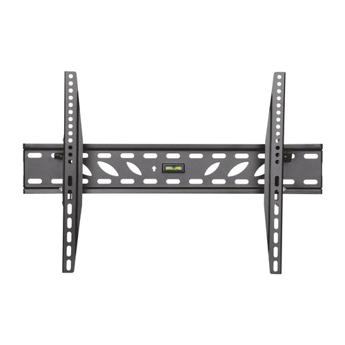 Soporte de pared Aisens WT70T-019 vista 3