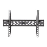 Soporte de pared Aisens WT70T-019 vista 3