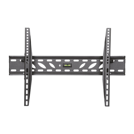 Soporte de pared Aisens WT70T-019 vista 3