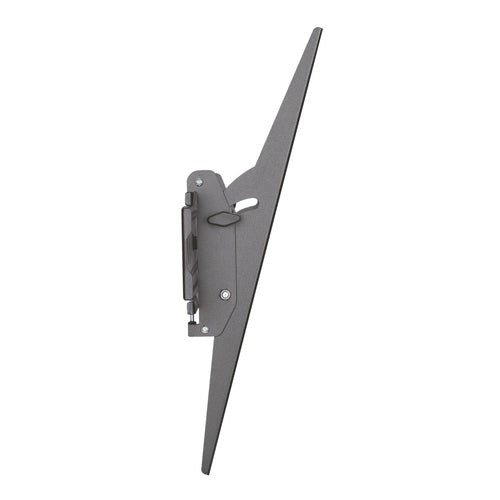 Soporte de pared Aisens WT70T-019 vista 4