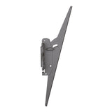 Soporte de pared Aisens WT70T-019 vista 4