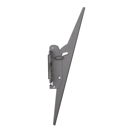 Soporte de pared Aisens WT70T-019 vista 4