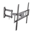 Soporte de pared Aisens WT70TSLE-021 imagen principal