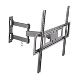 Soporte de pared Aisens WT70TSLE-021 imagen principal