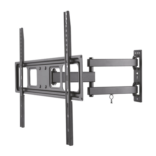 Soporte de pared Aisens WT70TSLE-021 vista 2